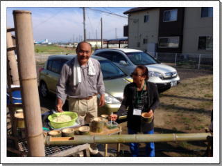 佐藤さん、ありがとうございます。