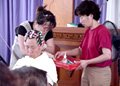 伝道と宣教 伝道と宣教