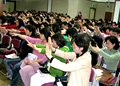 伝道と宣教 伝道と宣教