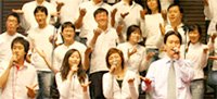 礼拝と教育 礼拝と教育